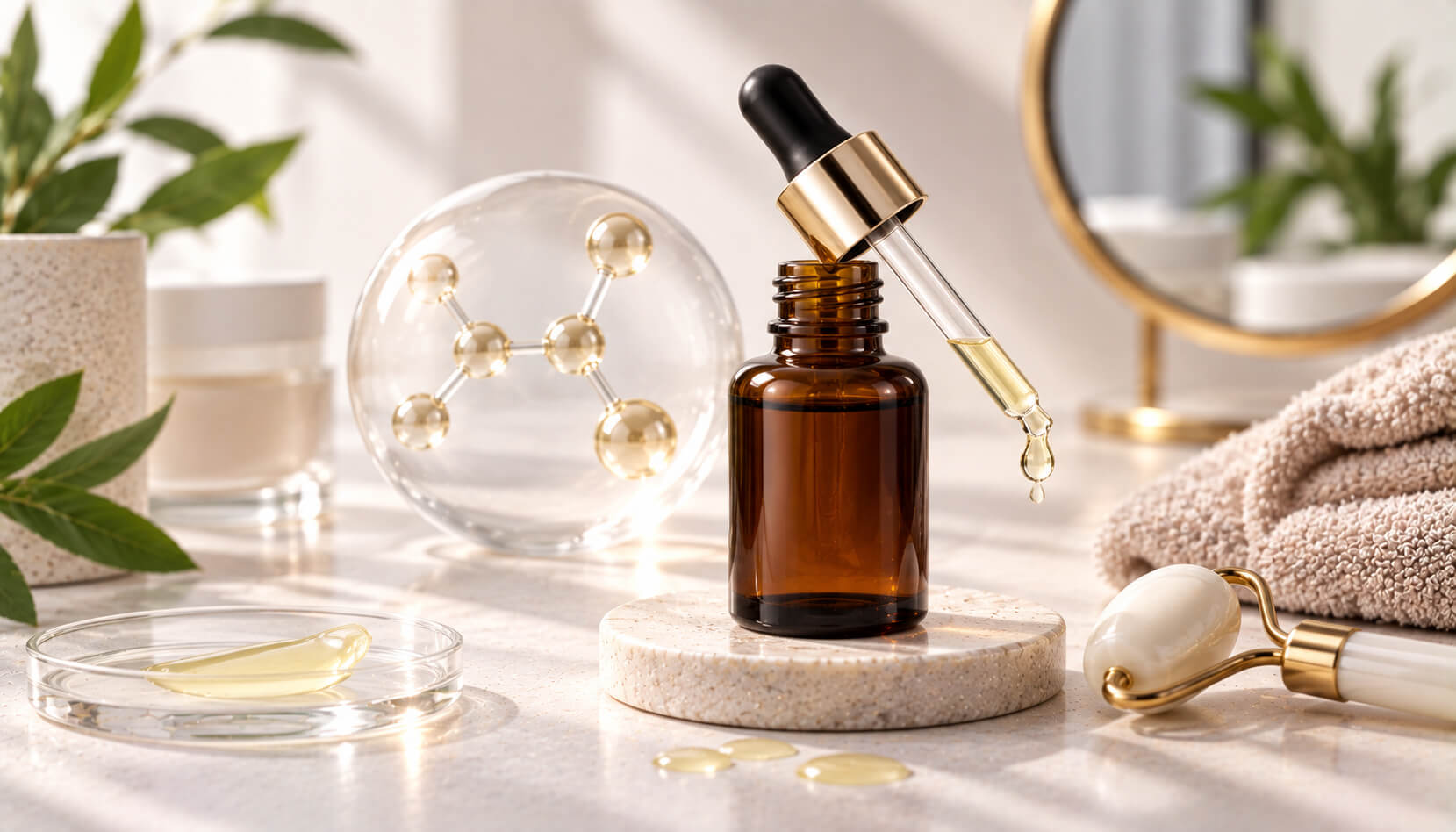 Retinol