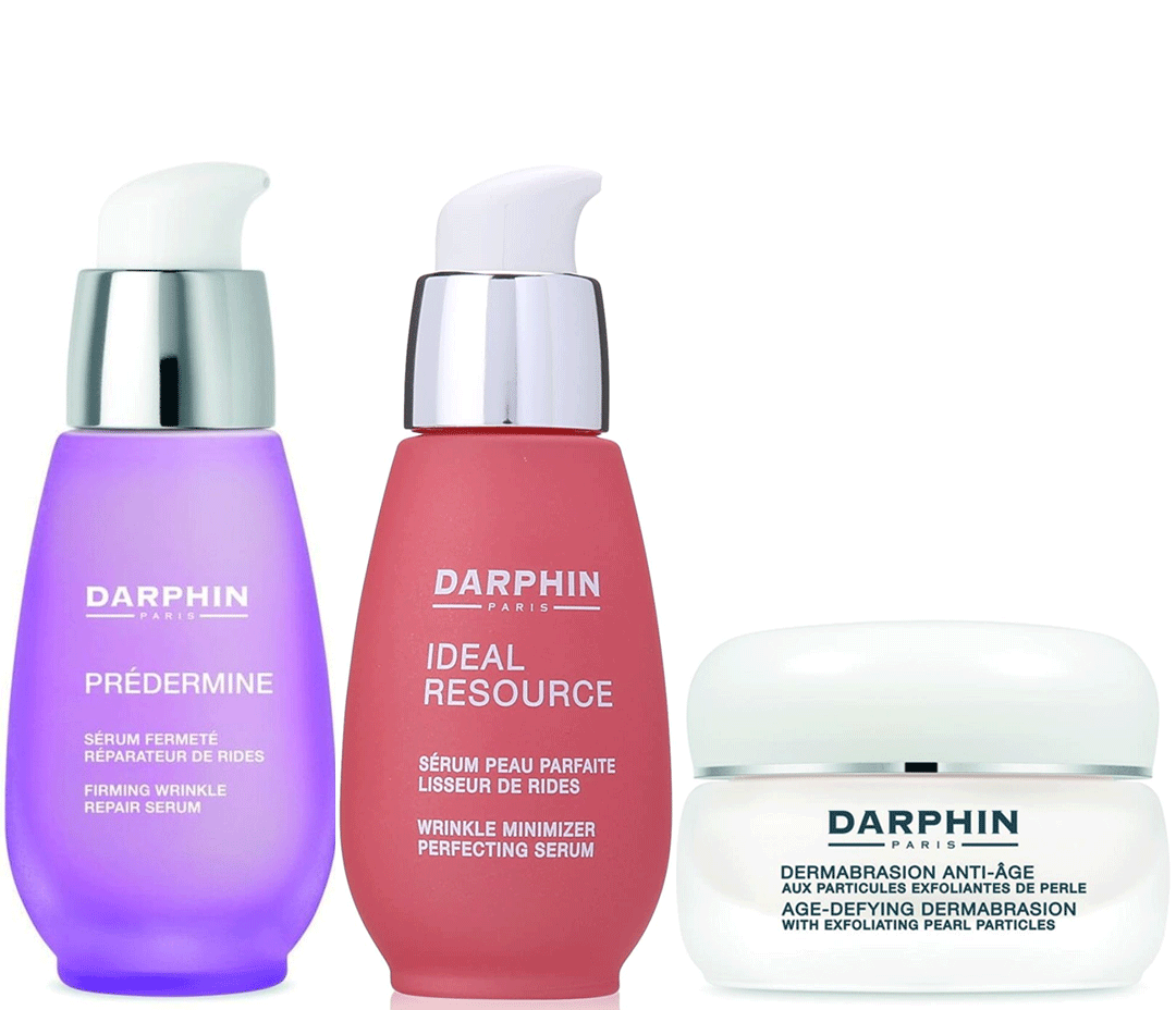 Darphin Anti Aging