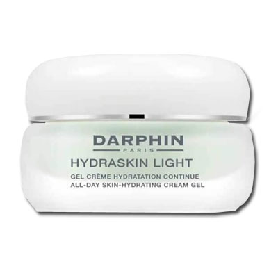 Darphin Hydraskin Light