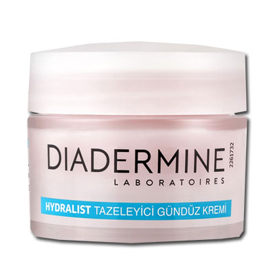 Diadermine