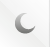 gece bakım rutini.png (1 KB)