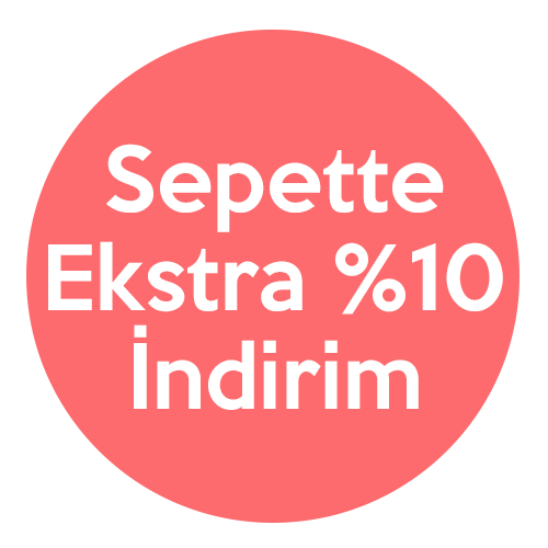 sepette10.png (20 KB)