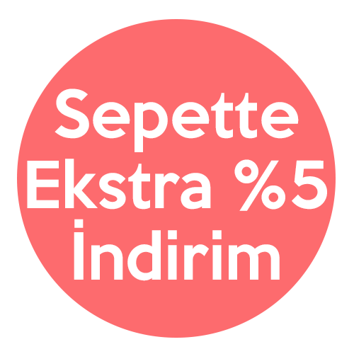 sepette5.png (21 KB)
