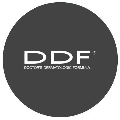 DDF Güneş Kremi, Nemlendirici & Krem Fiyatları | Narecza