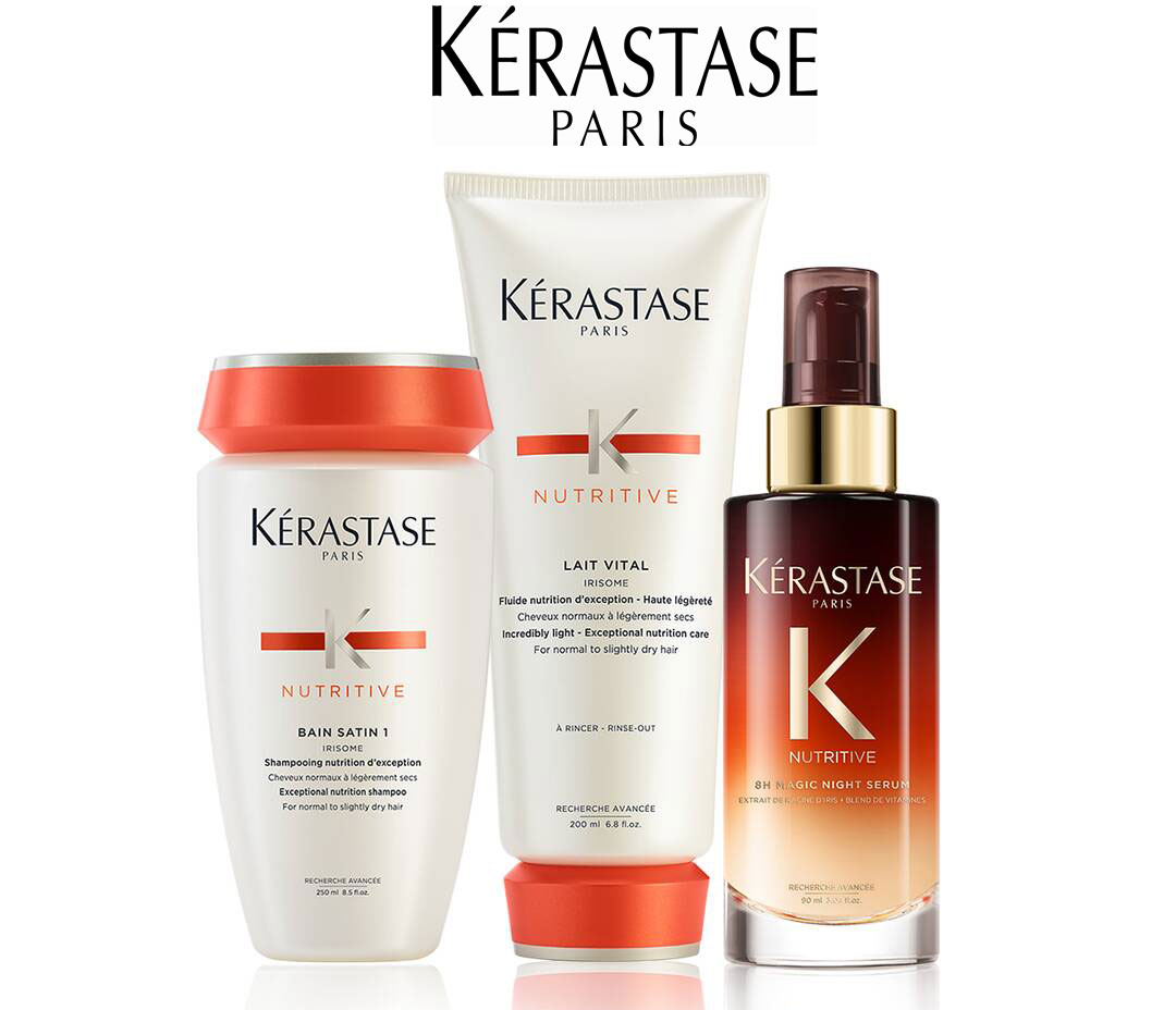 kerastase.jpg (86 KB)