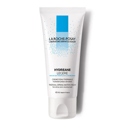 La Roche Posay Hydreane Legere