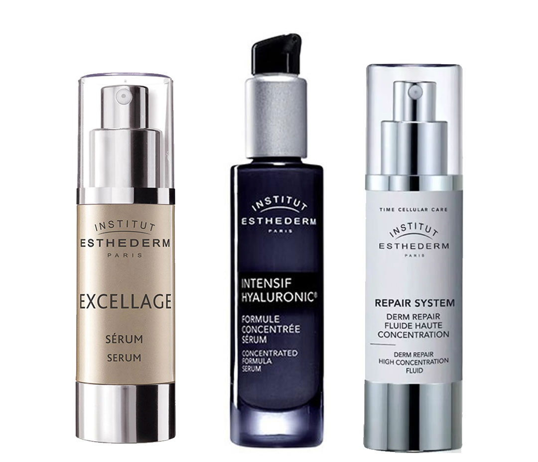 Bioderma Güneş Kremi