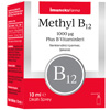 İmuneks B12