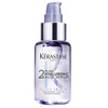Kerastase Blond Absolu