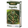 NBT Cognilife