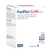 Panplus