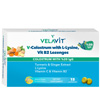 Velavit Colostrum