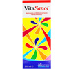 Vitasanol