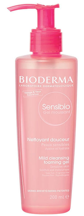 Bioderma-Sensibio-Foaming-Jel-200-ML.jpg (27 KB)