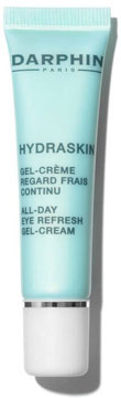 Darphin-Hydraskin-Eye-Krem-Jel-15-ML.jpg (8 KB)
