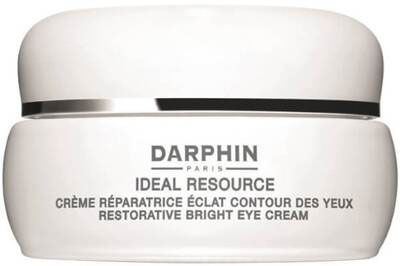 Darphin-Ideal-Resource-Anti-Aging-Radiance-Eye-Cream.jpg (12 KB)