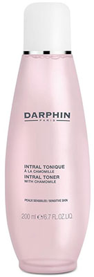 Darphin-Intral-Toner-200-ML.jpg (8 KB)