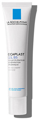 La Roche Posay Cicaplast B5 Jel