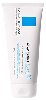 La Roche Posay Cicaplast Baume B5 40 ML