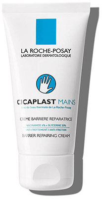 La-Roche-Posay-Cicaplast-Mains-50-ML-El-Bakım-Kremi.jpg (15 KB)