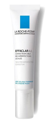 La Roche Posay Effaclar A.I