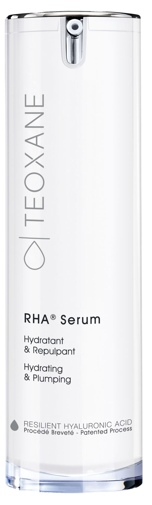 Teoxane Rha Serum 30 ML