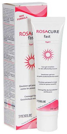 Synchroline-Rosacure-Fast-Cream-Gel-30-ml.jpg (25 KB)