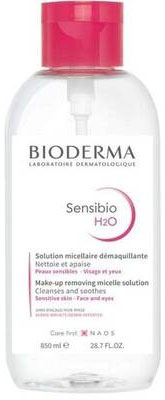 bioderma-sensibio-h2o-l.jpg (12 KB)