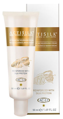 Actisilk-Advanced-Formula-Besleyici-Gunduz-Kremi-50-ML.jpg (21 KB)