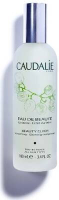 Caudalie-Beauty-Elixir.jpg (8 KB)