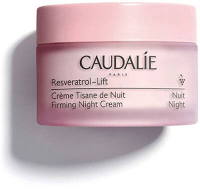 Caudalie Resveratrol Lift Night Cream