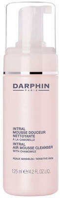 Darphin-Intral-Air-Mousse-Cleanser.jpg (8 KB)