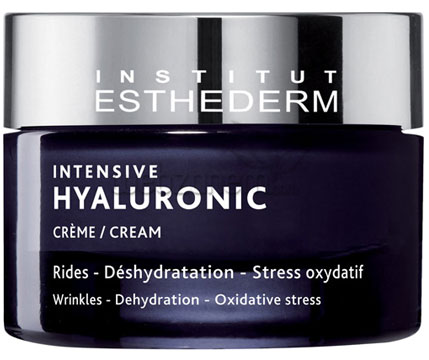 Institut Esthederm Intensive Hyaluronic Krem