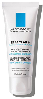 La Roche Posay Effaclar H Krem 40 ML