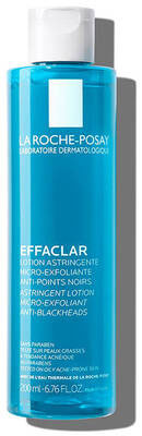 La Roche Posay Effaclar Tonik