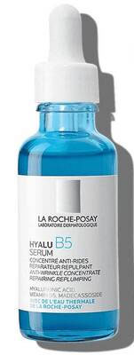 La Roche Posay Hyalu B5 Serum