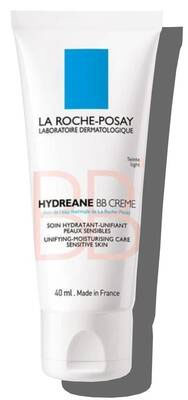 La Roche Posay Hydreane BB 