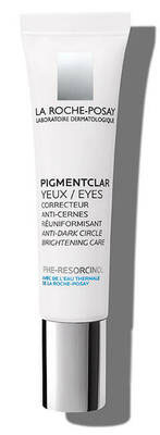 La Roche Posay Pigmentclar Eyes 15 ML