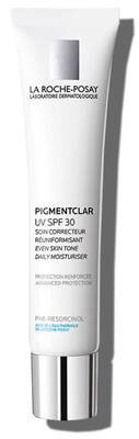 La Roche Posay Pigmentclar Krem SPF 30 