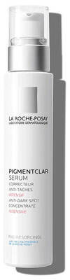 La-Roche-Posay-Pigmentclar-Serum.jpg (6 KB)