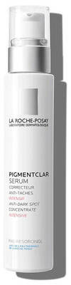 La Roche Posay Pigmentclar Serum