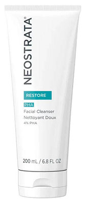 Neostrata Facial Cleanser