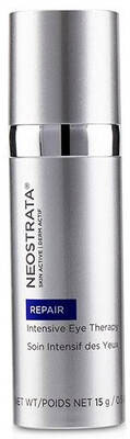 Neostrata-Skin-Active-Intensive-Eye-Therapy.jpg (9 KB)