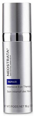 Neostrata Skin Active Intensive Eye Therapy