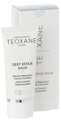 Teoxane Deep Repair Balm 30 ml