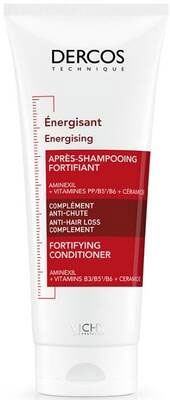 Vichy Dercos Energisant Conditioner