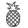 pineapple-flavor.jpg (4 KB)