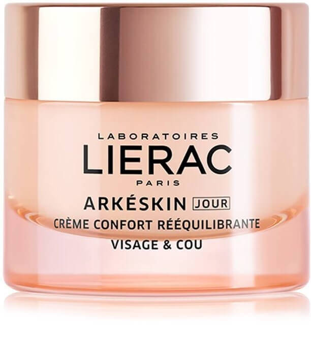 Lierac Arkeskin Creme