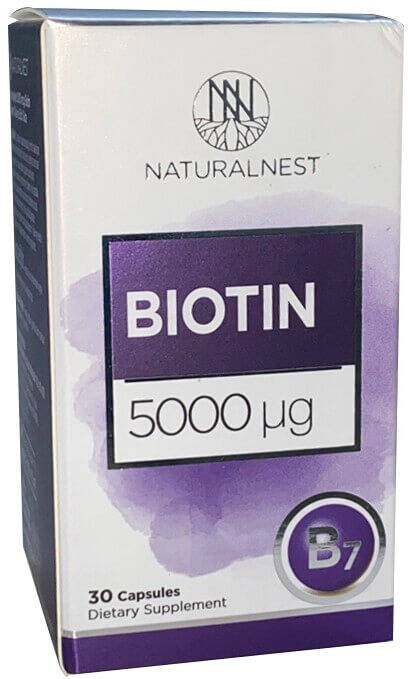 naturalnest-biotin-5000-ug-30-kapsul-biotin-iceren-gida-takviyesi-43567-24-B.jpg (37 KB)