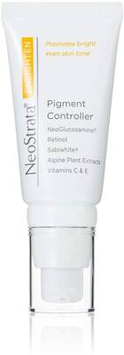 Neostrata Enlighten Pigment Controller Cream